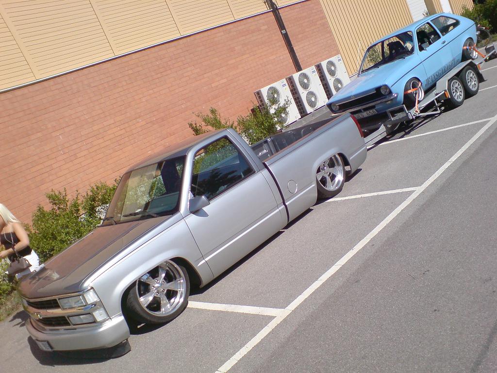kadett3.JPG
